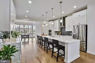 20305 Savin Hill Dr, Ashburn, VA 20147 - Photo 7