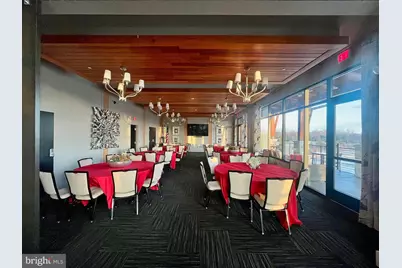 20305 Savin Hill Drive, Ashburn, VA 20147 - Photo 33