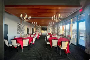 20305 Savin Hill Dr, Ashburn, VA 20147 - Photo 33