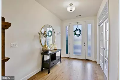 20305 Savin Hill Drive, Ashburn, VA 20147 - Photo 3