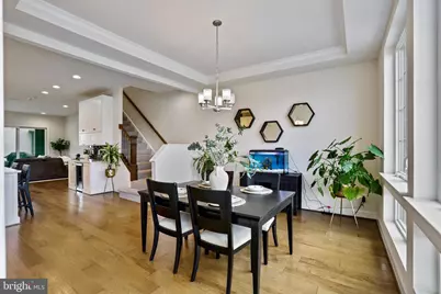 20305 Savin Hill Drive, Ashburn, VA 20147 - Photo 13