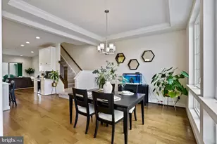 20305 Savin Hill Dr, Ashburn, VA 20147 - Photo 13