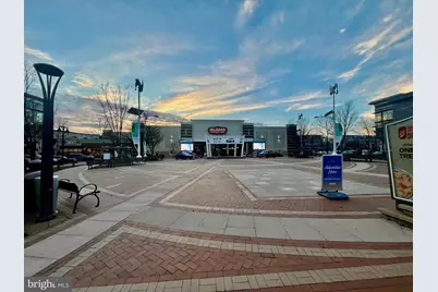 20305 Savin Hill Drive, Ashburn, VA 20147 - Photo 39