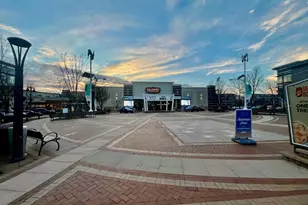 20305 Savin Hill Dr, Ashburn, VA 20147 - Photo 39