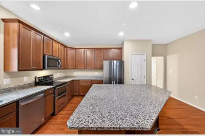 17429 Tedler Circle, Round Hill, VA 20141 - Photo 17