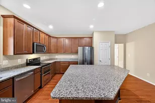 17429 Tedler Circle, Round Hill, VA 20141 - Photo 17