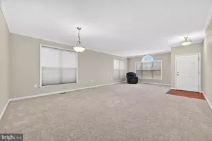 17429 Tedler Circle, Round Hill, VA 20141 - Photo 13