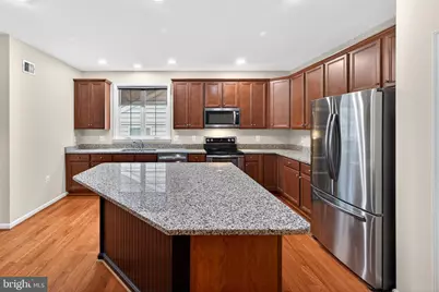 17429 Tedler Circle, Round Hill, VA 20141 - Photo 15