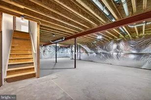 17429 Tedler Circle, Round Hill, VA 20141 - Photo 41