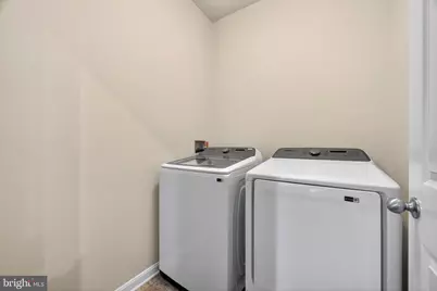 17429 Tedler Circle, Round Hill, VA 20141 - Photo 27