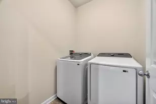 17429 Tedler Circle, Round Hill, VA 20141 - Photo 27