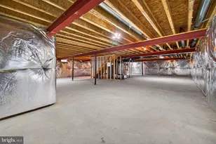 17429 Tedler Circle, Round Hill, VA 20141 - Photo 45