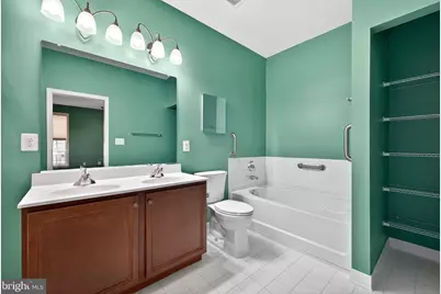 17429 Tedler Circle, Round Hill, VA 20141 - Photo 33