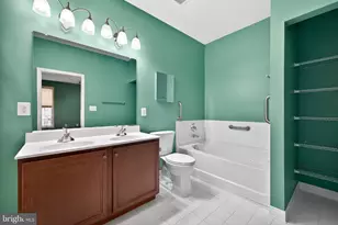 17429 Tedler Circle, Round Hill, VA 20141 - Photo 33