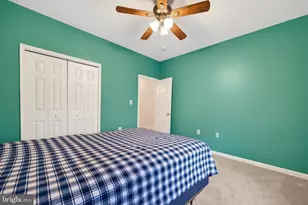 17429 Tedler Circle, Round Hill, VA 20141 - Photo 37