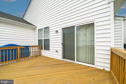 17429 Tedler Circle, Round Hill, VA 20141 - Photo 51