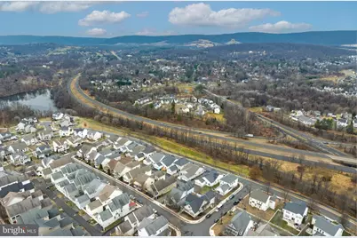 17429 Tedler Circle, Round Hill, VA 20141 - Photo 61