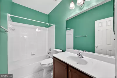 17429 Tedler Circle, Round Hill, VA 20141 - Photo 35