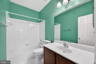 17429 Tedler Circle, Round Hill, VA 20141 - Photo 35