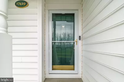 17429 Tedler Circle, Round Hill, VA 20141 - Photo 3