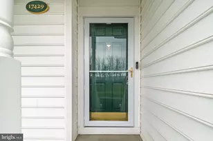 17429 Tedler Circle, Round Hill, VA 20141 - Photo 3