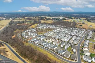 17429 Tedler Circle, Round Hill, VA 20141 - Photo 59