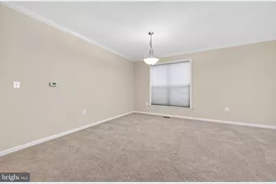 17429 Tedler Circle, Round Hill, VA 20141 - Photo 9