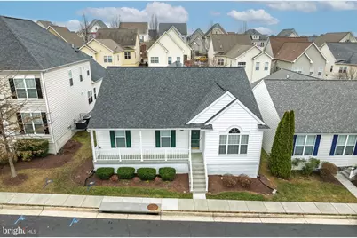 17429 Tedler Circle, Round Hill, VA 20141 - Photo 53