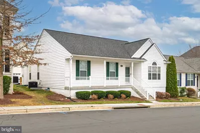 17429 Tedler Circle, Round Hill, VA 20141 - Photo 47