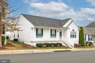 17429 Tedler Circle, Round Hill, VA 20141 - Photo 47