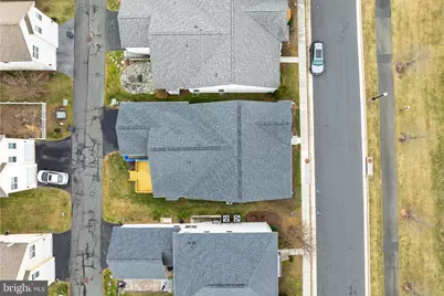 17429 Tedler Circle, Round Hill, VA 20141 - Photo 57