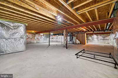 17429 Tedler Circle, Round Hill, VA 20141 - Photo 43