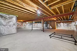 17429 Tedler Circle, Round Hill, VA 20141 - Photo 43