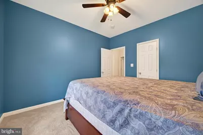 17429 Tedler Circle, Round Hill, VA 20141 - Photo 39