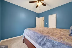 17429 Tedler Circle, Round Hill, VA 20141 - Photo 39