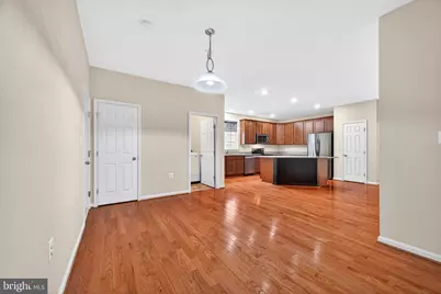 17429 Tedler Circle, Round Hill, VA 20141 - Photo 21