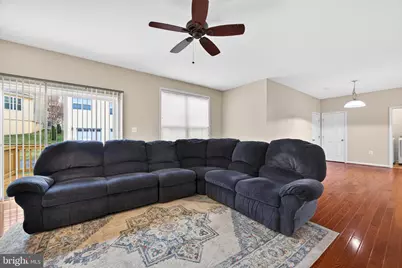 17429 Tedler Circle, Round Hill, VA 20141 - Photo 25