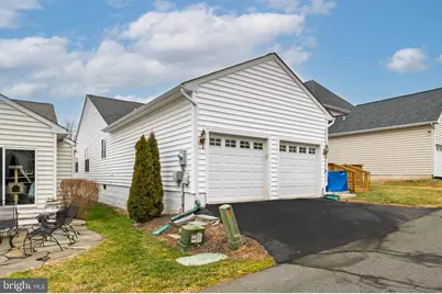 17429 Tedler Circle, Round Hill, VA 20141 - Photo 49