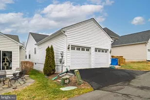 17429 Tedler Circle, Round Hill, VA 20141 - Photo 49