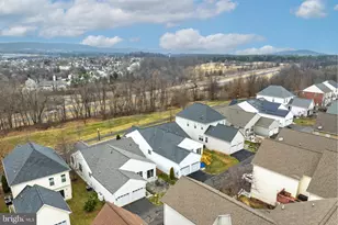 17429 Tedler Circle, Round Hill, VA 20141 - Photo 55