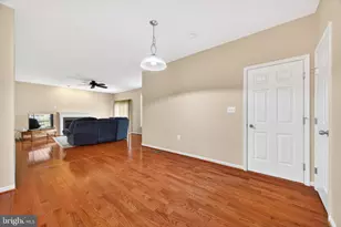 17429 Tedler Circle, Round Hill, VA 20141 - Photo 19