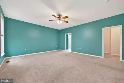 17429 Tedler Circle, Round Hill, VA 20141 - Photo 31