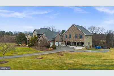 16503 Loneoak Place, Hamilton, VA 20158 - Photo 5