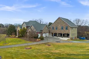 16503 Loneoak Pl, Hamilton, VA 20158 - Photo 5