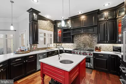 16503 Loneoak Place, Hamilton, VA 20158 - Photo 19