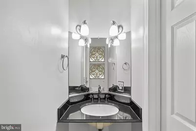 16503 Loneoak Place, Hamilton, VA 20158 - Photo 33