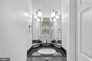 16503 Loneoak Pl, Hamilton, VA 20158 - Photo 33