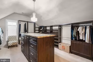 16503 Loneoak Pl, Hamilton, VA 20158 - Photo 37