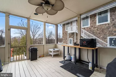 16503 Loneoak Place, Hamilton, VA 20158 - Photo 77