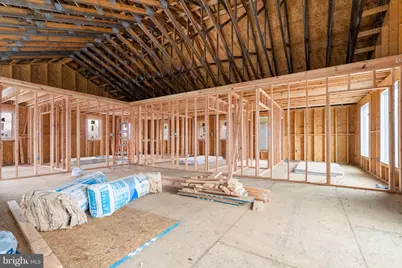 16503 Loneoak Place, Hamilton, VA 20158 - Photo 73